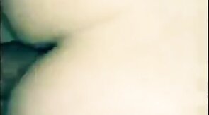 Mature hairy hung married man fucking