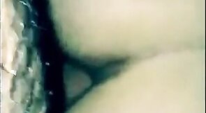 Mature hairy hung married man fucking