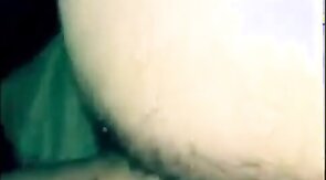 Mature hairy hung married man fucking