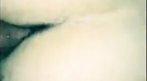 Mature hairy hung married man fucking