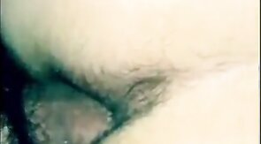 Mature hairy hung married man fucking