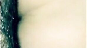 Mature hairy hung married man fucking