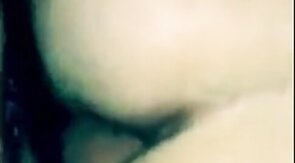 Mature hairy hung married man fucking