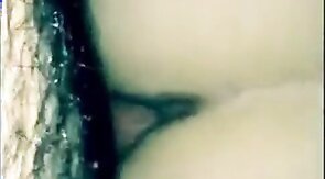 Mature hairy hung married man fucking