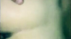 Mature hairy hung married man fucking