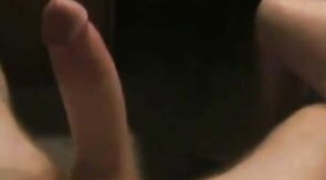 Hung Str8 Buds Watch Pussy Porn & Buddy Bate ((FYFF))