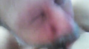 Daddy Bear Makes Me Cum