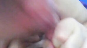 Daddy Bear Makes Me Cum