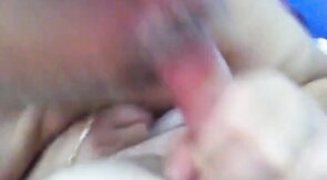 Daddy Bear Makes Me Cum