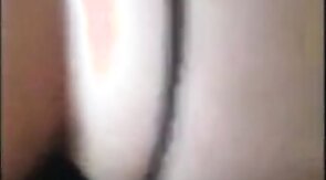 Enjoying a good crossdresser ass after gym