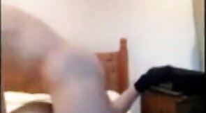 guy enjoy Anal fuck Pt1 watch pt2 at Gayclip.webcam