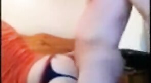 guy enjoy Anal fuck Pt1 watch pt2 at Gayclip.webcam