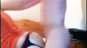 guy enjoy Anal fuck Pt1 watch pt2 at Gayclip.webcam