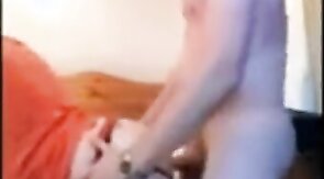 guy enjoy Anal fuck Pt1 watch pt2 at Gayclip.webcam