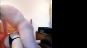 guy enjoy Anal fuck Pt1 watch pt2 at Gayclip.webcam