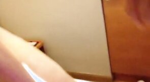 my hot papi seeding my boihole (2'47'')