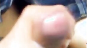 hungarian hot boy cum