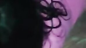 Married man play my ass