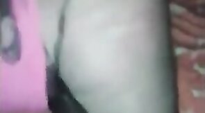 Married man play my ass