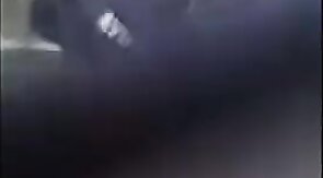 waiting for someone to walk in