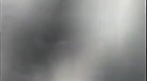 waiting for someone to walk in