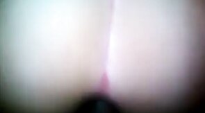 cuzinho gostoso ass fantastic