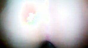 cuzinho gostoso ass fantastic