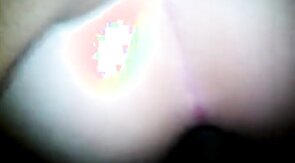 cuzinho gostoso ass fantastic