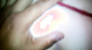 cuzinho gostoso ass fantastic