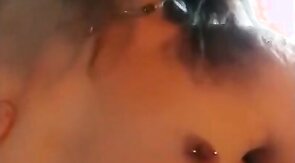 super cute sissy femboy in jordan