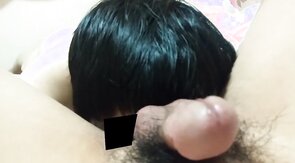 korean oral 02