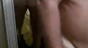 horny old man in cam