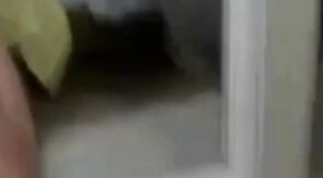 horny old man in cam