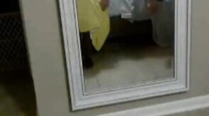 horny old man in cam