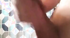 Check Out My O Face