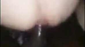 Black Daddy In Me Deep