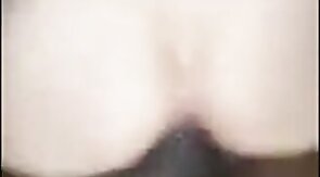 Black Daddy In Me Deep