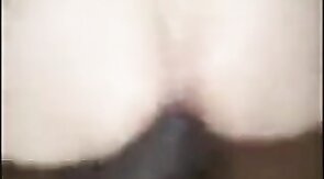 Black Daddy In Me Deep