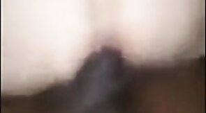 Black Daddy In Me Deep