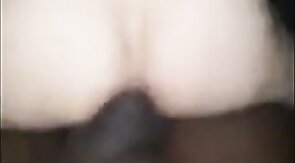 Black Daddy In Me Deep