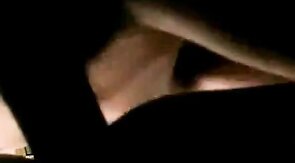 Hermoso mayate da verga por dinero