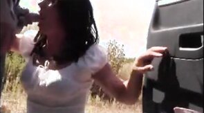 Envie de trouver une copine