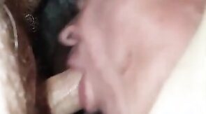 Great cock sucker