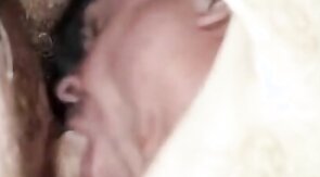 Great cock sucker