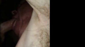 Great cock sucker