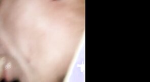 Great cock sucker