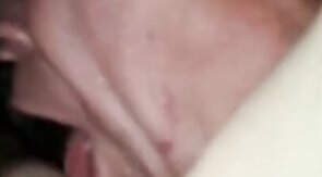 Great cock sucker