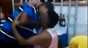 Andre pegou gay velho no boteco