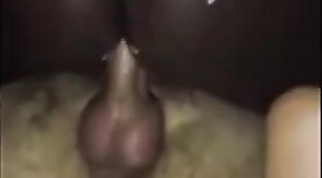 Black Bitch Rides White Rednecks Bareback