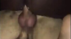 Black Bitch Rides White Rednecks Bareback